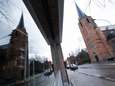 Gezocht: nieuwe naam voor gemeenschapscentrum in kerk Terhagen