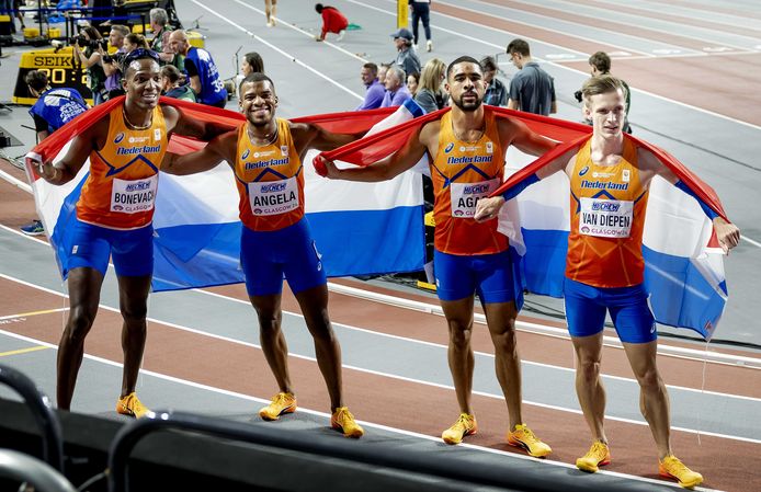 Afghan National Police