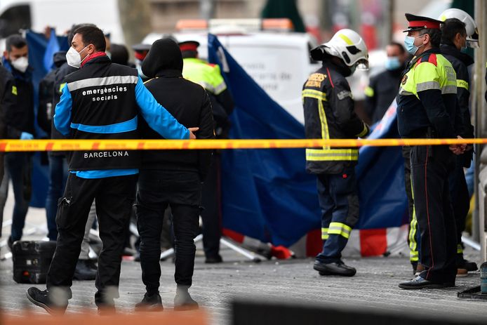 AFP