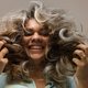 7 tips om dun haar voller te laten lijken