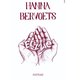 Hanna Bervoets - Fuzzie