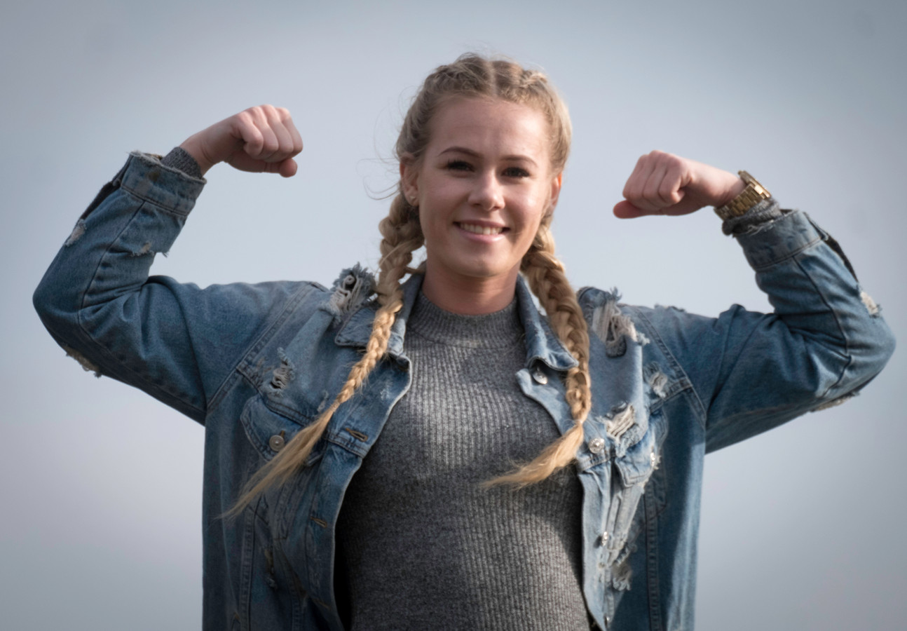 ?appId=21791a8992982cd8da851550a453bd7f&quality=0.9