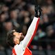 Het kon dus nog beter: Feyenoord heeft dit seizoen veel meer gedomineerd dan in 2017, het jaar van het vorige kampioenschap
