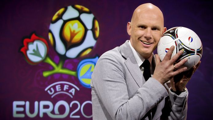 Eredivisie Live trekt Ten Napel en Van Halst aan ...