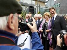 19 sollicitanten voor burgemeesterschap Leiderdorp