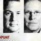 Kaalslag op de redacties van fusieomroep KRO-NCRV