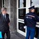 Aangepast onderzoeksrapport is de cultuurerfenis van Ivo Opstelten