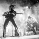 Van Beck tot Arctic Monkeys: deze concerten mag u deze week niet missen