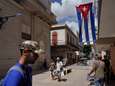 Cubanen stemmen in september over openstellen huwelijk tussen mensen van zelfde geslacht
