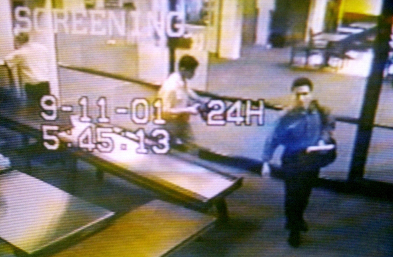 moeder-van-9-11-terrorist-mijn-zoon-is-onschuldig-foto-ad-nl