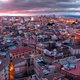 Valencia is uitgeroepen tot dé stad voor expats – maar op de woningmarkt schuurt het