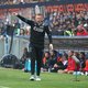 Jonge Belg Will Still bestormt Franse competitie met offensief voetbal