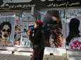 Taliban ontkennen executies van ex-leden veiligheidsdiensten