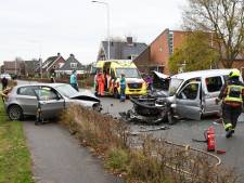 ‘Dodenweg’ in Woerden aangepakt na reeks zware ongelukken: ‘Voor aantal mensen komt dit te laat’