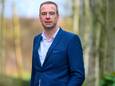 Wim De Meulemeester