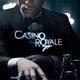 Casino Royale