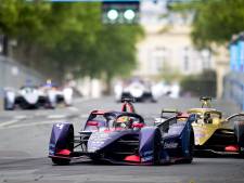 Formule E mogelijk al in 2021/2022 in Eindhoven: ‘Grootste sportevenement ooit in Brabant’