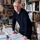 Emeritus hoogleraar Auke van der Woud: ‘De negentiende eeuw heeft tot 1950 geduurd’