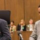 'American Crime Story: The People v O.J. Simpson': bekroond met een Emmy voor Beste Minireeks