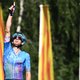 De intieme en emotionele wens van Hugo Houle in de Tour: hij won voor zijn overleden broer
