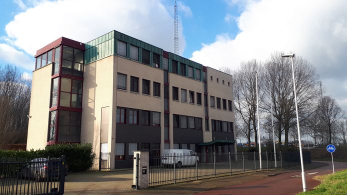 De woningen moeten verrijzen in het gebied tussen de Oranjestraat, de Zomereik en de Bosseweg. Oftewel: rondom het voormalige Abab-pand, dat nu in gebruik is als wooncomplex voor arbeidsmigranten.