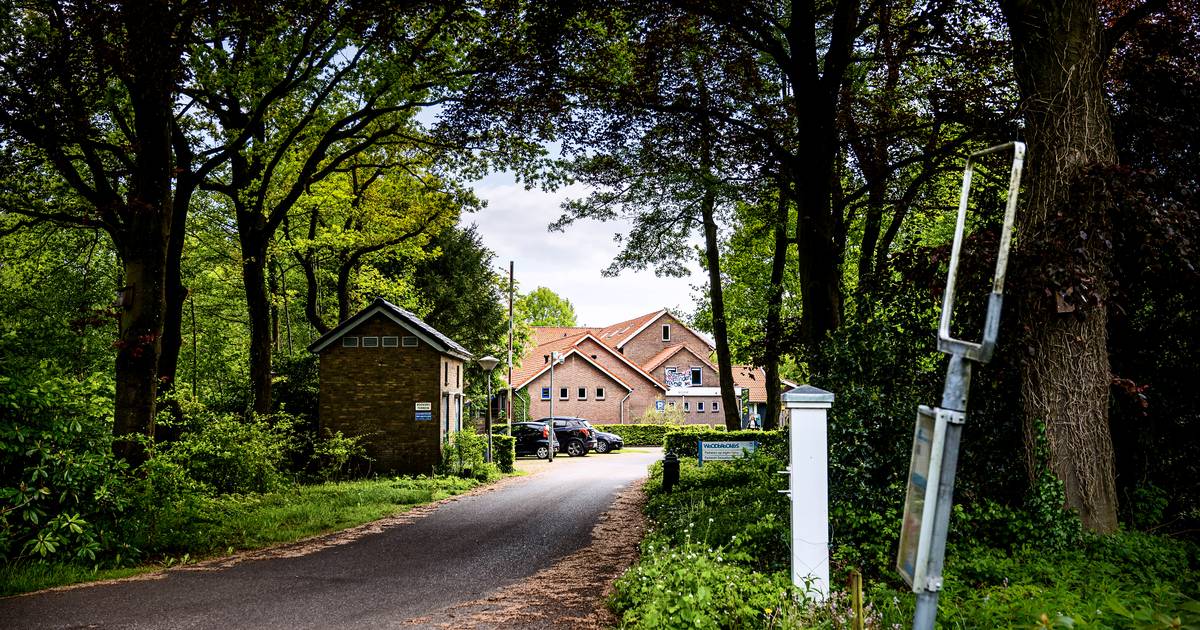 Omstreden jeugdinstelling Woodbrookers gaat dicht, na schokkend rapport is er te weinig vertrouwen
