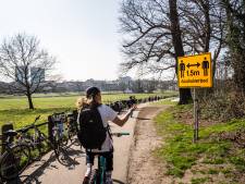 Nieuw alcoholverbod en nachtelijke sluiting moeten feesten en overlast in Park Sonsbeek voorkomen