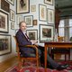 Historicus Timothy Garton Ash: ‘Ik aarzel niet om Rusland fascistisch te noemen’