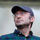Steenrijke Russische senator Kerimov riskeert tien jaar cel in Frankrijk, Russen boos