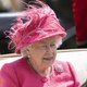 ‘Brits koningshuis verbood gekleurde medewerkers in administratieve functies’