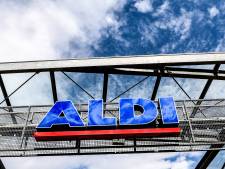 Les prix agressifs sur le lait pratiqués par certaines enseignes provoquent la colère des éleveurs