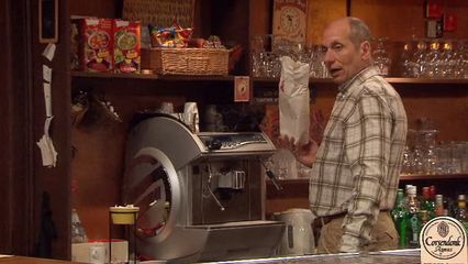 Aflevering 37