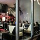 Sterft de kantine uit in Amsterdamse sporthallen? En wat betekent dat voor het verenigingsleven?