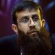 Wie was Khader Adnan, de Palestijnse activist die overleed aan zijn hongerstaking?