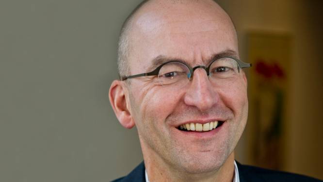 Welk democratisch bestel creëert de verbinding?