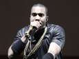 Kanye West remballé par une brasserie anversoise