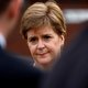 Schotse premier Nicola Sturgeon treedt af, ‘uit liefde voor de partij en, vooral, het land’