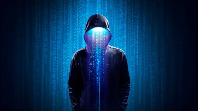 Tak van Amerikaanse politie gehackt: ‘Enorm incident’