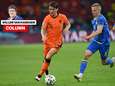 Column Willem van Hanegem | Deze start van Oranje mocht er best zijn