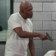 De acteercarrière van Samuel L. Jackson in tien dwaze minuten (filmpje)