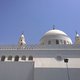 Het ontstaansverhaal van de islam is als gloeiend hete lava