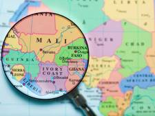 Les Affaires étrangères déconseillent formellement tous les voyages au Mali
