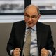 “Kathleen Cools heeft van Dries Van Langenhove gewonnen. Met een dubbele knock-out”