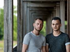 Advocaat homostel Arnhem: 'Lijkt erop dat OM zaak op lange baan schuift'