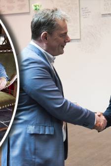CDA-burgemeester voor BBB op pad als ‘verkenner’ in de provincie Utrecht