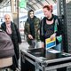 Opvang Oekraïners loopt tegen zijn grenzen aan
