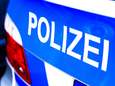 Familie maakt zich grote zorgen om dochter (16): vermist en alleen fiets, rugtas en schoenen teruggevonden<br>