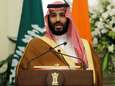 “Khashoggi was niet de enige”: Saudische prins stuurde geheim interventieteam aan dat dissidenten het zwijgen op moest leggen