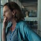 Oscarnominaties: Nederlands-Bosnische film is kanshebber, recordaantal nominaties voor Netflix en Amazon in ‘covidjaar’