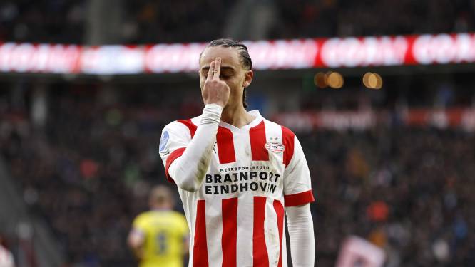 Peesjevee-podcast: ‘PSV zal zeker weer een stuk of vier, vijf grote inkomende transfers moeten doen’